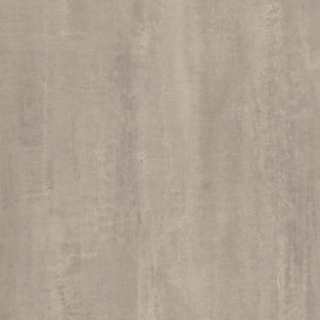 Picture of J+J Flooring - Legend 3mm Saga