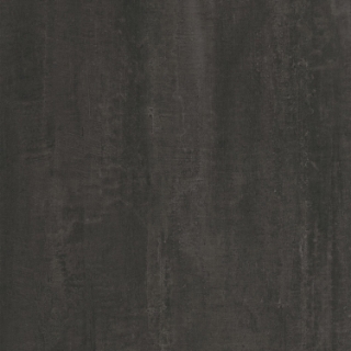 Picture of J+J Flooring - Legend 3mm Fable