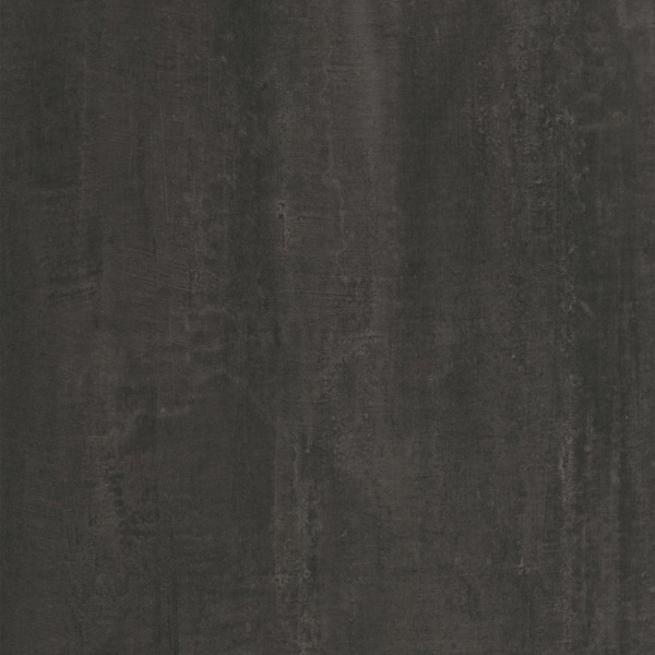 Picture of J+J Flooring - Legend 3mm Fable