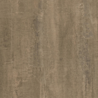 Picture of J+J Flooring - Legend 3mm Epic