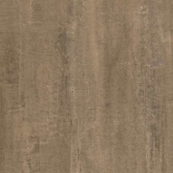 Picture of J+J Flooring - Legend 3mm Epic