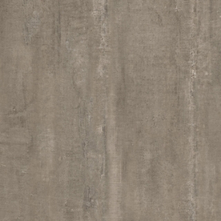 Picture of J+J Flooring - Legend 3mm Fiction