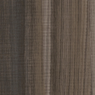 Picture of J+J Flooring - Fusion Compound