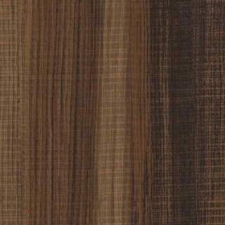 Picture of J+J Flooring - Fusion Intermixture