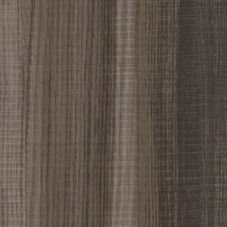 Picture of J+J Flooring - Fusion Blend