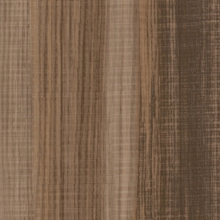 Picture of J+J Flooring - Fusion Melting