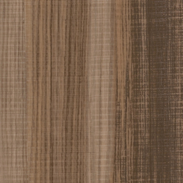 Picture of J+J Flooring - Alloy Melting