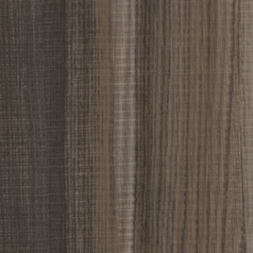 Picture of J+J Flooring - Alloy Compound