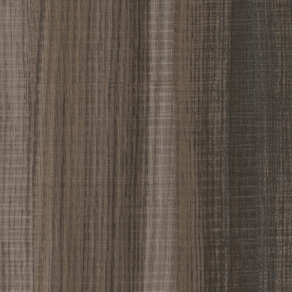 Picture of J+J Flooring - Alloy Blend