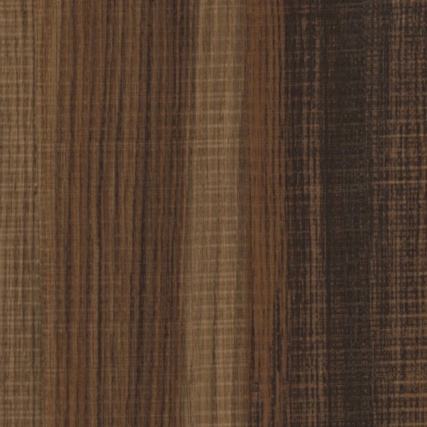 Picture of J+J Flooring - Alloy Intermixture