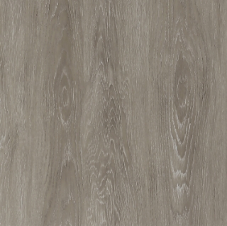 Picture of J+J Flooring - Framework Beam