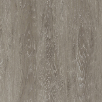 Picture of J+J Flooring - Framework Beam