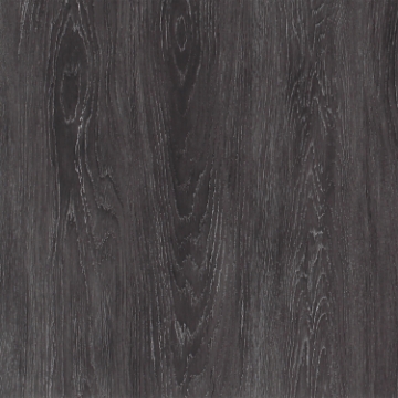 Picture of J+J Flooring - Framework Partition