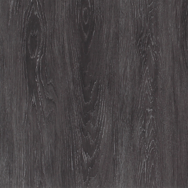 Picture of J+J Flooring - Framework Partition