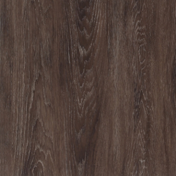 Picture of J+J Flooring - Framework Anchor