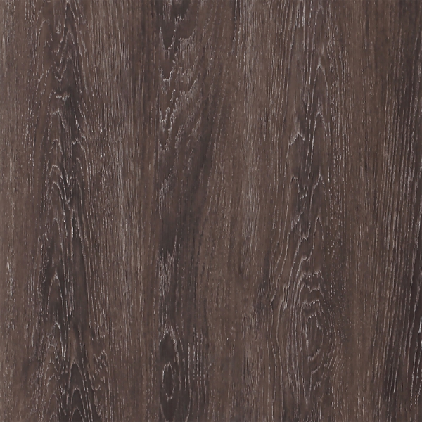 Picture of J+J Flooring - Framework Brace