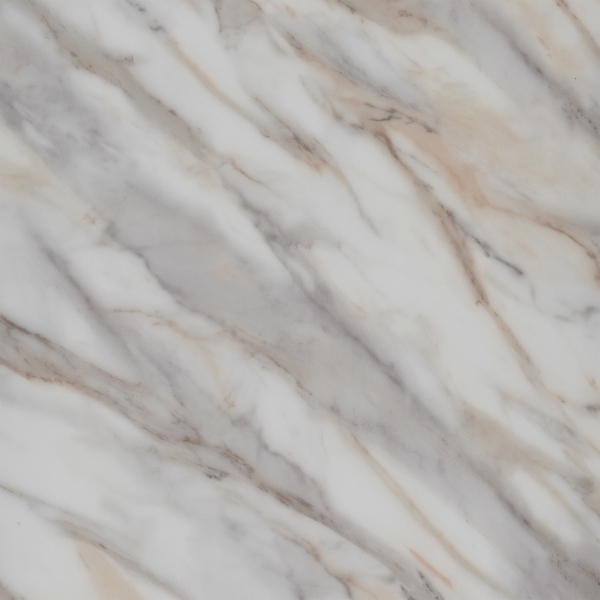 Picture of J+J Flooring - Marble 5mm Agate