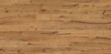 Picture of Haro - Premium Parquet 2500 Oak Alabama Rustic Brushed