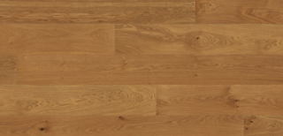 Picture of Haro - Exquisite Parquet 4000 Oak Markant Brushed