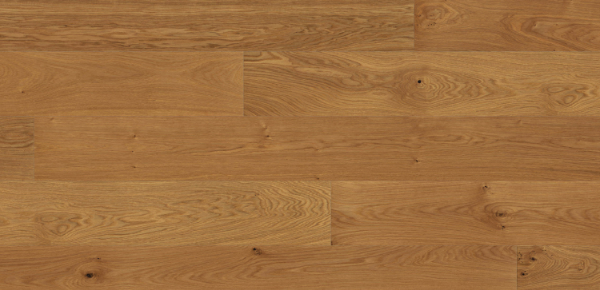 Picture of Haro - Exquisite Parquet 4000 Oak Markant Brushed