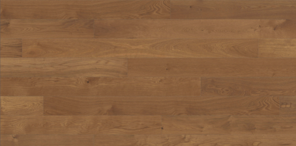 Picture of Haro - Maxim Smoked Oak Markant