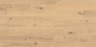 Picture of Haro - Maxim Invisible Sauvage