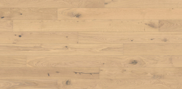 Picture of Haro - Maxim Invisible Sauvage