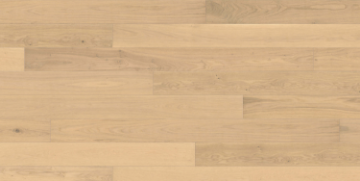 Picture of Haro - Maxim Invisible Markant