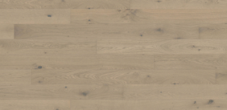 Picture of Haro - Maxim Sand Grey Sauvage