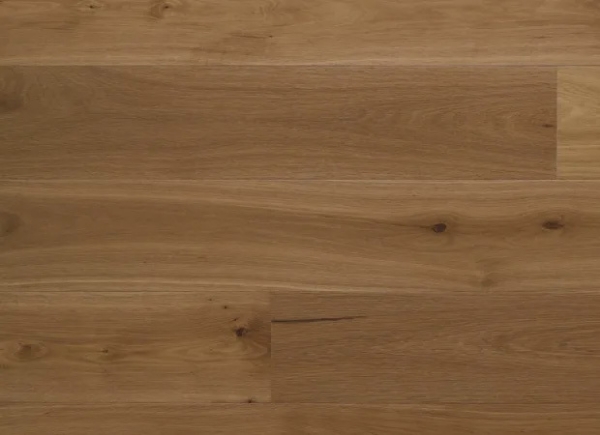 Picture of Nuvelle - New Reserve Tawny