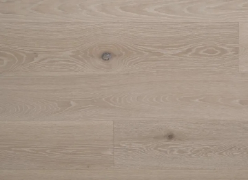 Picture of Nuvelle - New Reserve Coastal Fog