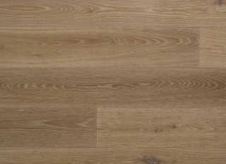 Picture of Nuvelle - New Reserve Portobello