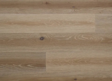 Picture of Nuvelle - New Reserve Luna