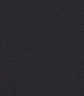 Picture of Mohawk Group - New Basics III 26 Onyx