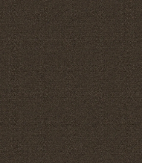 Picture of Mohawk Group - New Basics III 26 Earth