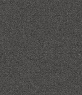 Picture of Mohawk Group - New Basics III 26 Carbon Char