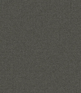 Picture of Mohawk Group - New Basics III 26 Blarney Stone