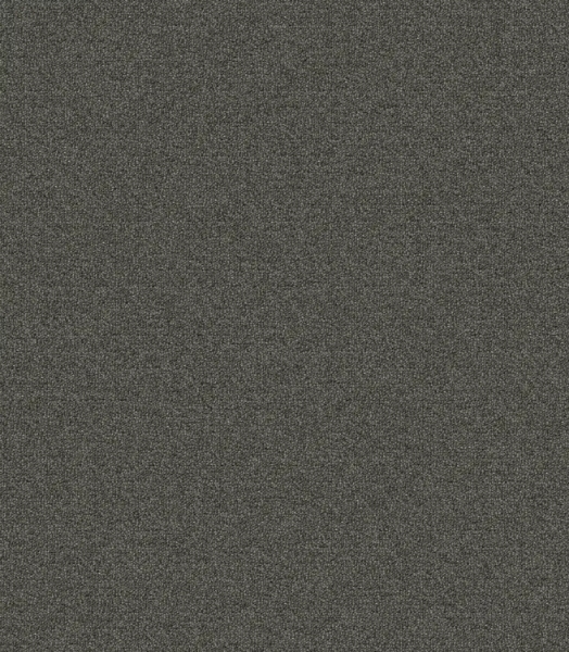 Picture of Mohawk Group - New Basics III 26 Blarney Stone