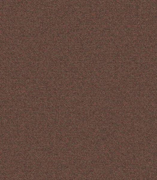 Picture of Mohawk Group - New Basics III 26 Terra Clay