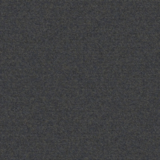 Picture of Mohawk Group - New Basics III Tile Anodized Lapis