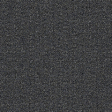 Picture of Mohawk Group - New Basics III Tile Anodized Lapis