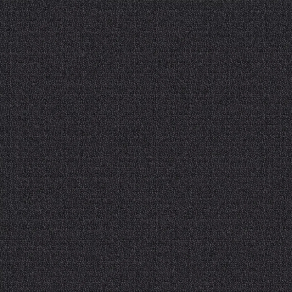 Picture of Mohawk Group - New Basics III Tile Onyx