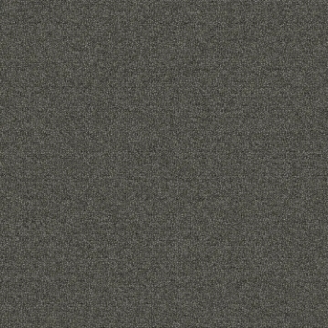 Picture of Mohawk Group - New Basics III Tile Blarney Stone