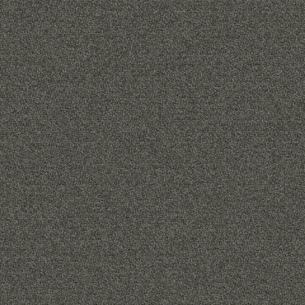 Picture of Mohawk Group - New Basics III Tile Blarney Stone