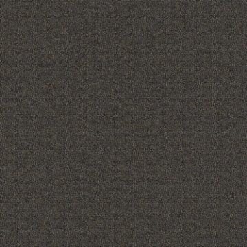 Picture of Mohawk Group - New Basics III Tile Mineralite