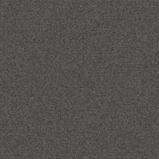 Picture of Mohawk Group - New Basics III Tile Smokestack