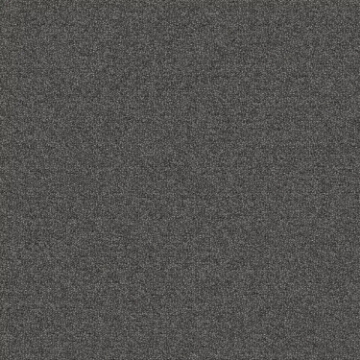 Picture of Mohawk Group - New Basics III Tile Smokestack