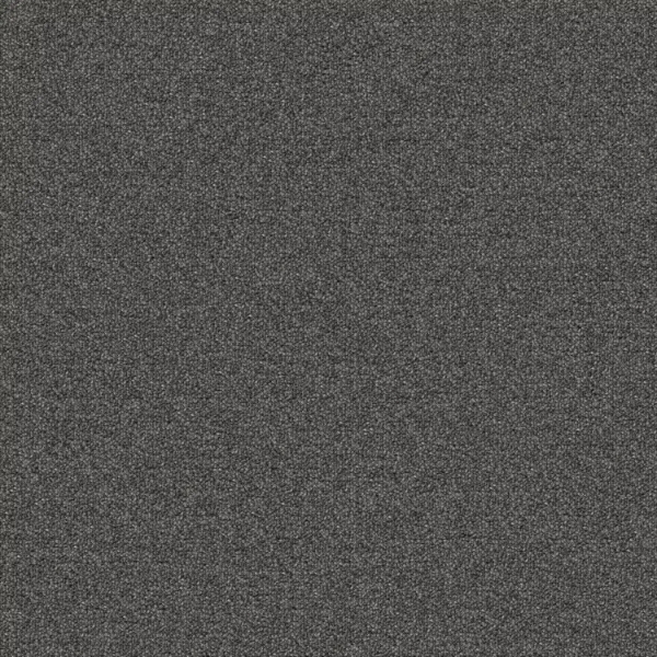 Picture of Mohawk Group - New Basics III Tile Smokestack