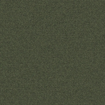 Picture of Mohawk Group - New Basics III Tile Forest