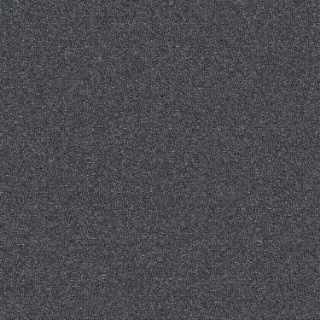 Picture of Mohawk Group - New Basics III Tile Steel